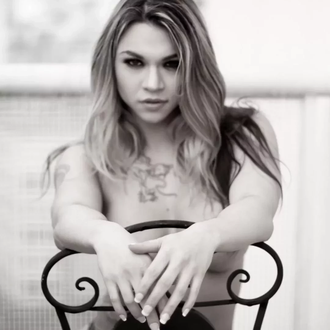 Descubra quem são as 10 melhores atrizes pornôs brasileiras - imagem 117890