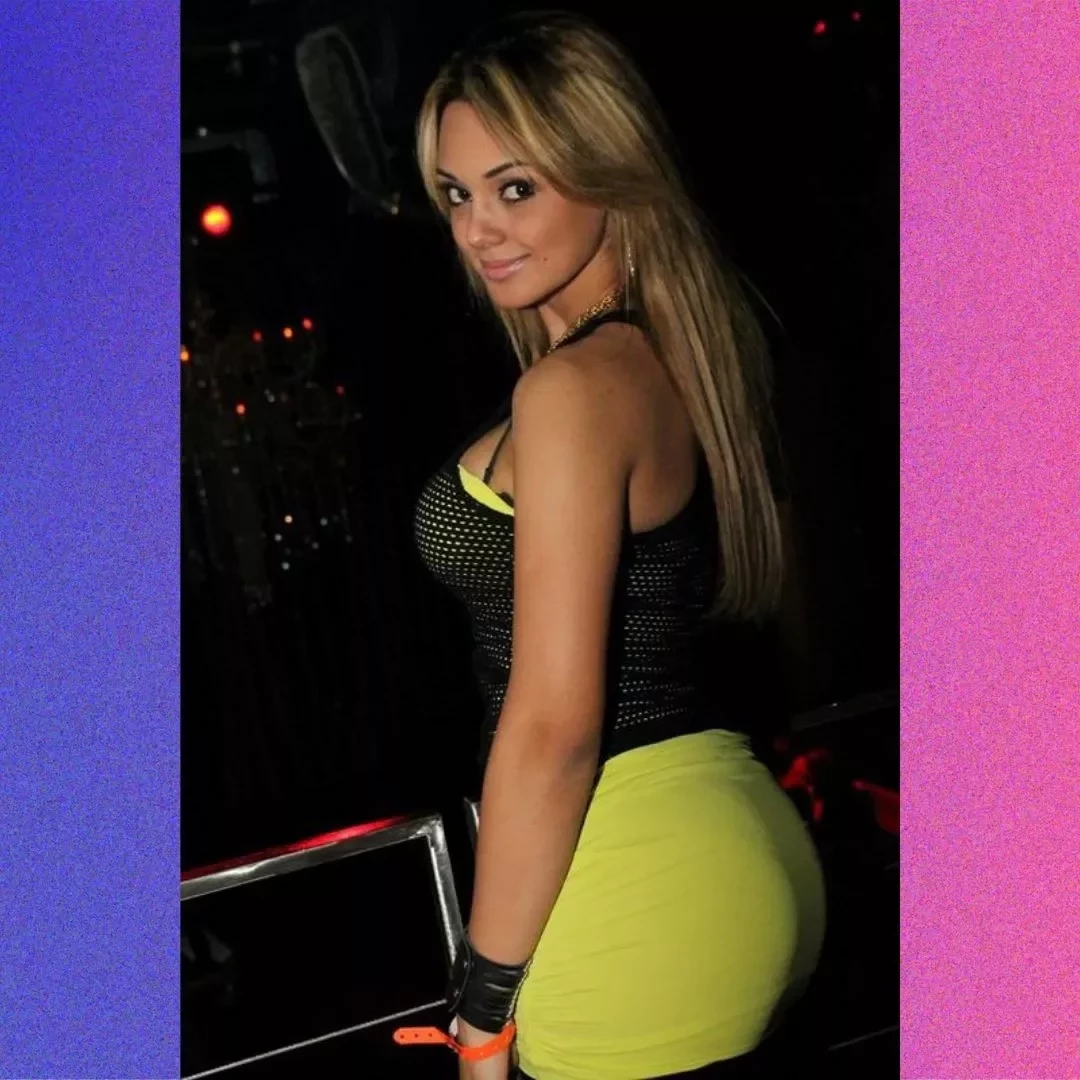 Descubra quem são as 10 melhores atrizes pornôs brasileiras - imagem 117881