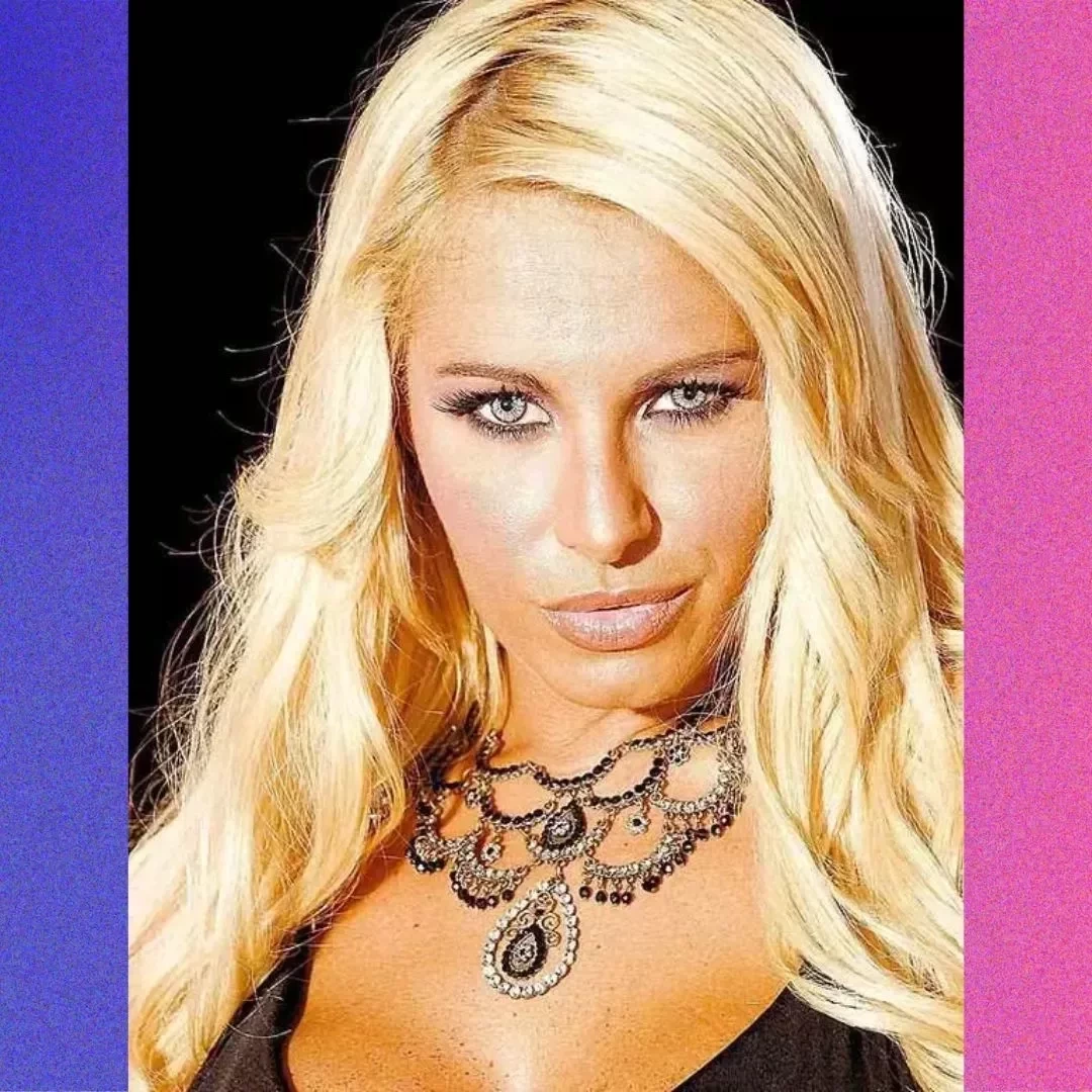 Descubra quem são as 10 melhores atrizes pornôs brasileiras - imagem 117883