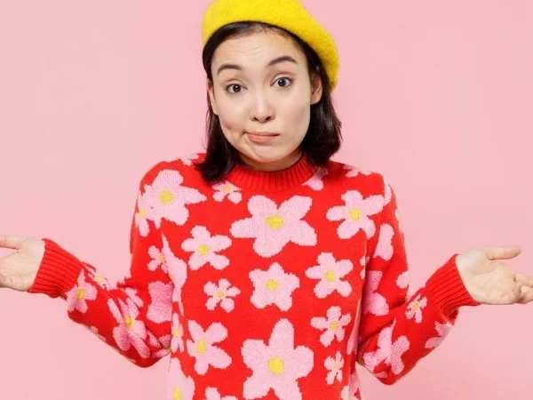 Quatro signos que não sentem remorsos (e nunca pedem desculpa)