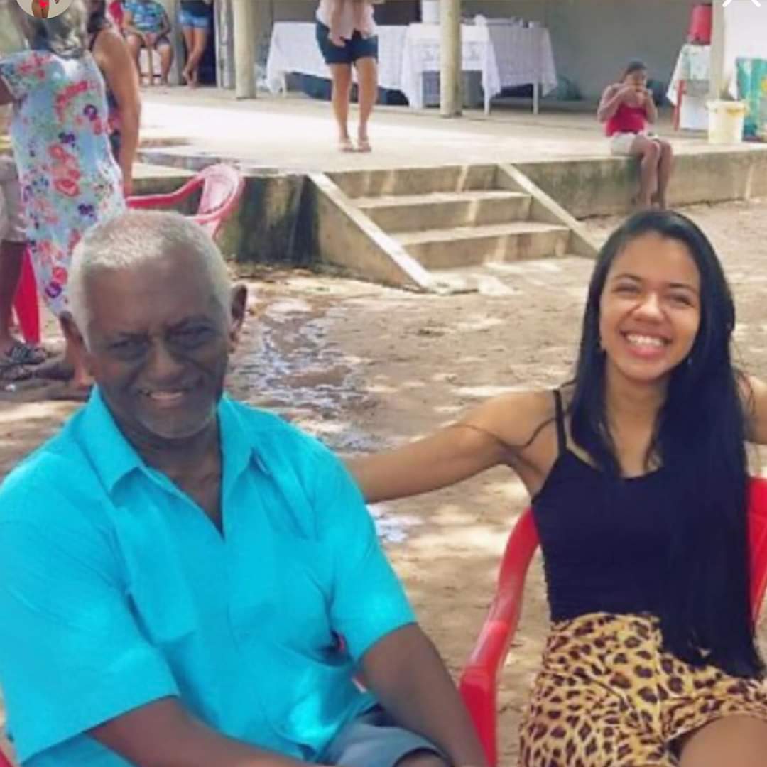 Monsenhor Gil se despede do vaqueiro Zé Tibúrcio, prefeitura decreta luto  - Imagem 12