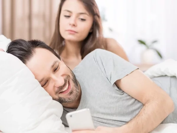 Conheça 4 signos que não se comprometem com ninguém e gostam de ter opções