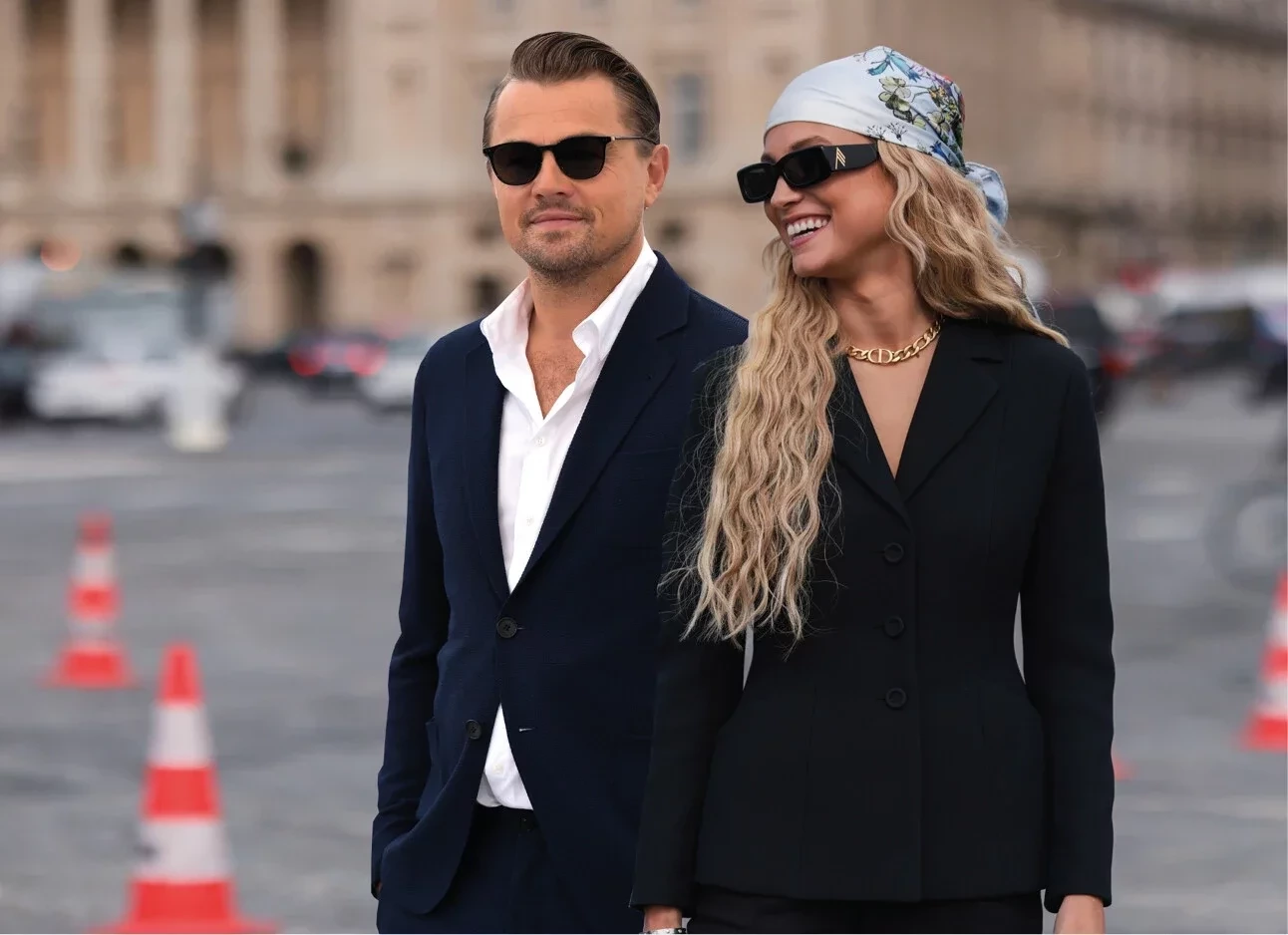 Veja quem são as celebridades que gostam de se relacionar com 'novinhos' - imagem 117982