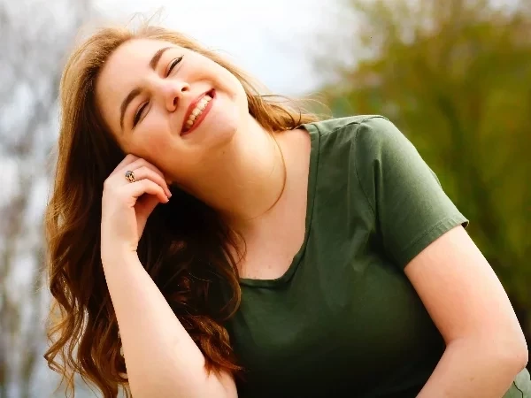 Coração de gelo: os 4 signos que superam uma separação mais rápido