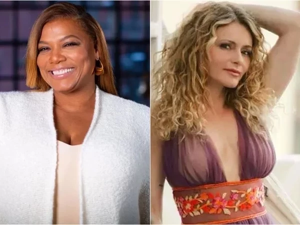 Saiba quem são as cinco famosas que não possuem o sonho de se casar