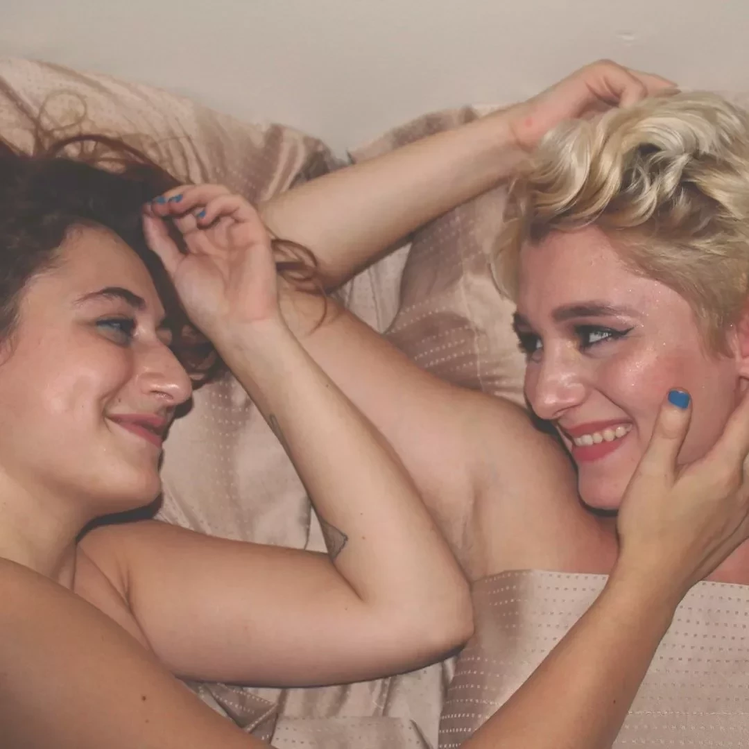 Sexo & amor: Descubra quais são os melhores e piores signos durante o sexo - imagem 118162