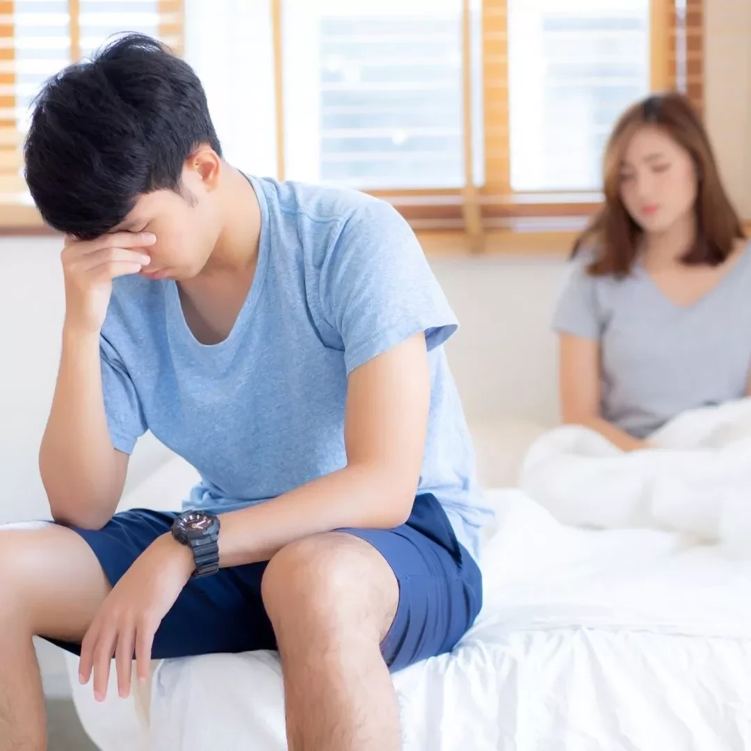 Sexo & amor: Descubra quais são os melhores e piores signos durante o sexo - imagem 118154