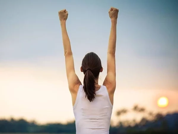 Astrologia: descubra quais são os signos vão mudar de vida em 2023