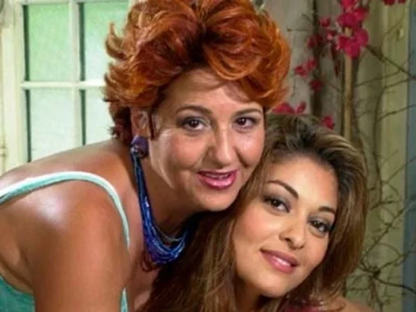 Se surpreenda com 10 atores de O Clone que nos deixaram e você não sabia