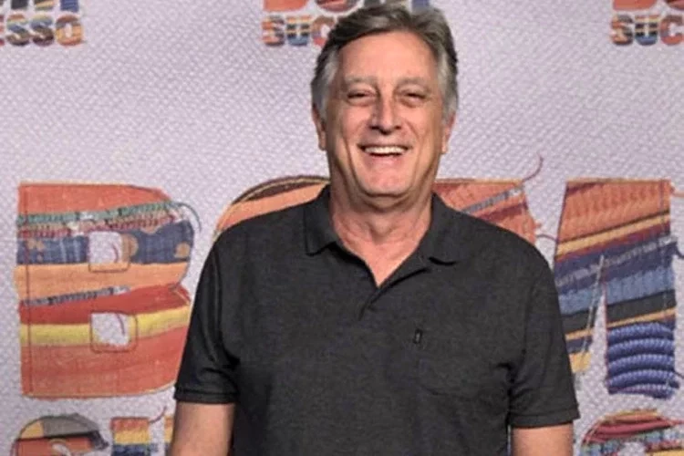 Se surpreenda com 10 atores de O Clone que nos deixaram e você não sabia - imagem 118222