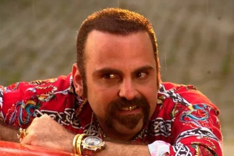 Se surpreenda com 10 atores de O Clone que nos deixaram e você não sabia - imagem 118216