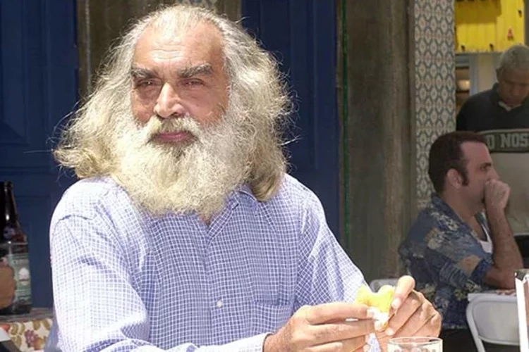 Se surpreenda com 10 atores de O Clone que nos deixaram e você não sabia - imagem 118217