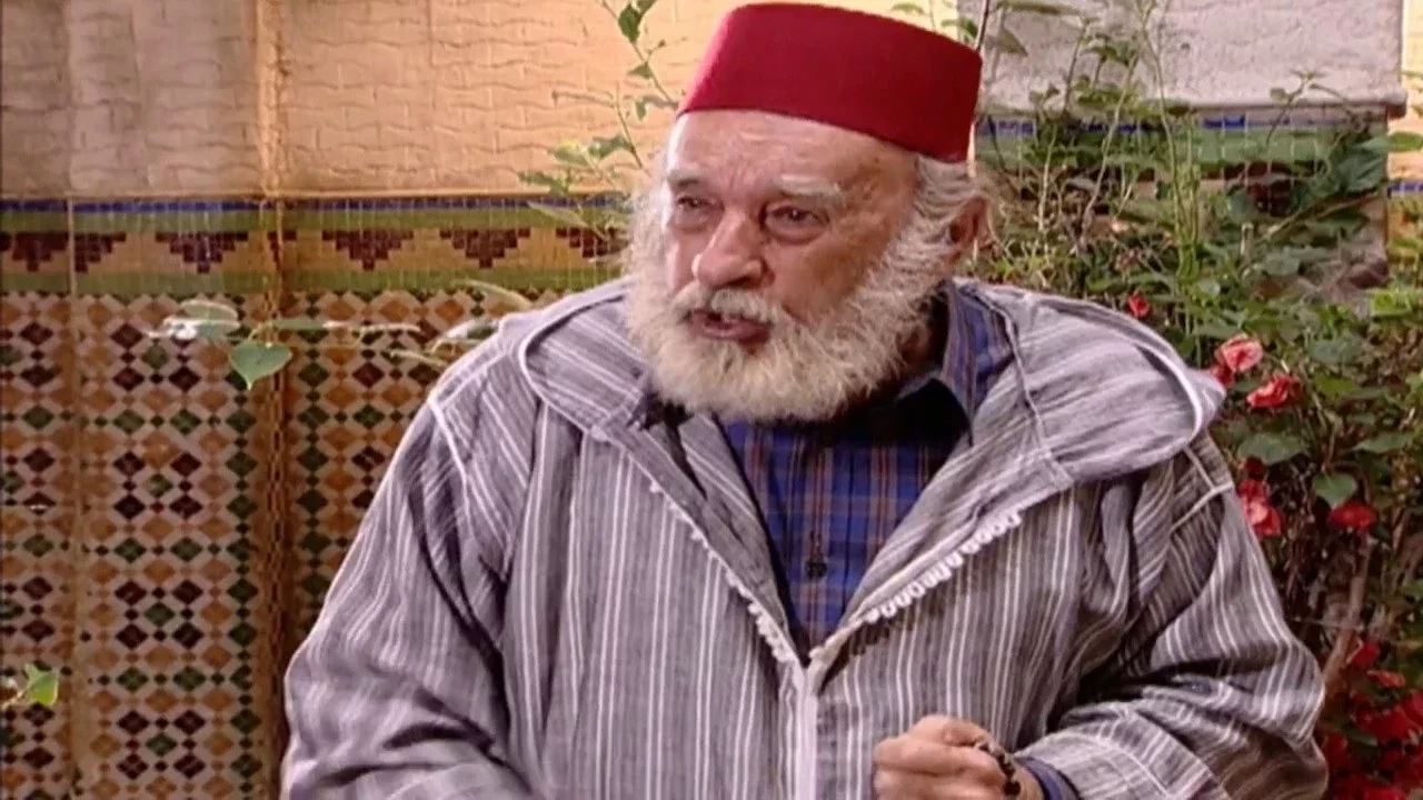 Se surpreenda com 10 atores de O Clone que nos deixaram e você não sabia - imagem 118218