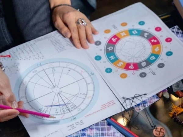 Lado bom e ruim de cada signo do zodíaco: descubra quais são eles