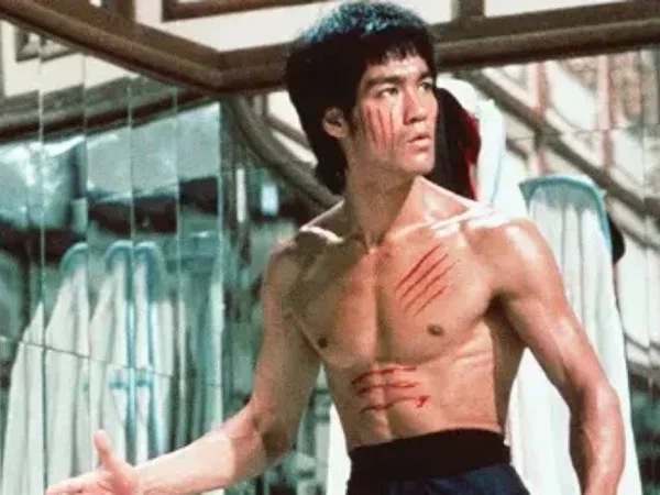 Saiba a verdadeira causa da morte de Bruce Lee, segundo revista médica