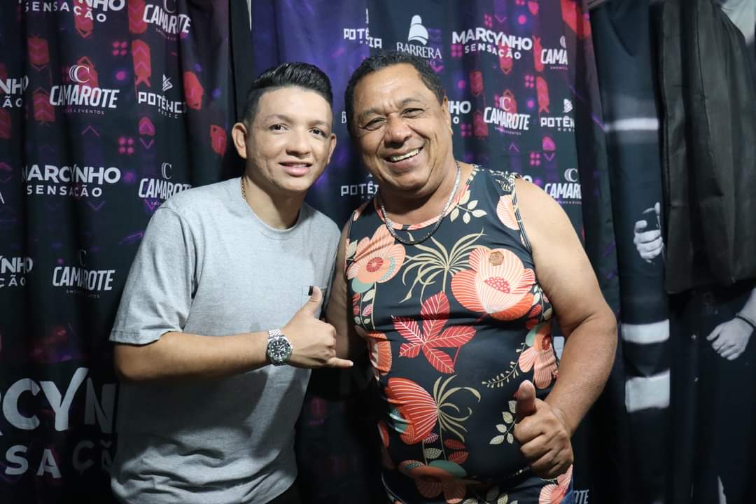 Carnaval de Monsenhor Gil se consolida pela organização e segurança - Imagem 38