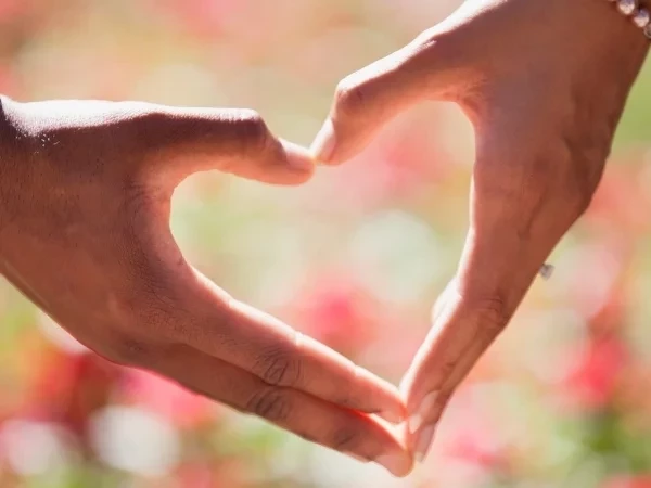 Ai o amor! Três signos que podem vir a apaixonar-se já no início de março