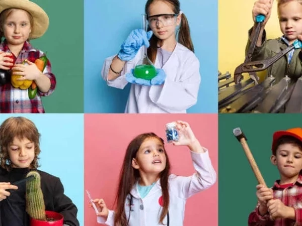 Profissões de cada signo: descubra a sua carreira baseado nos astros