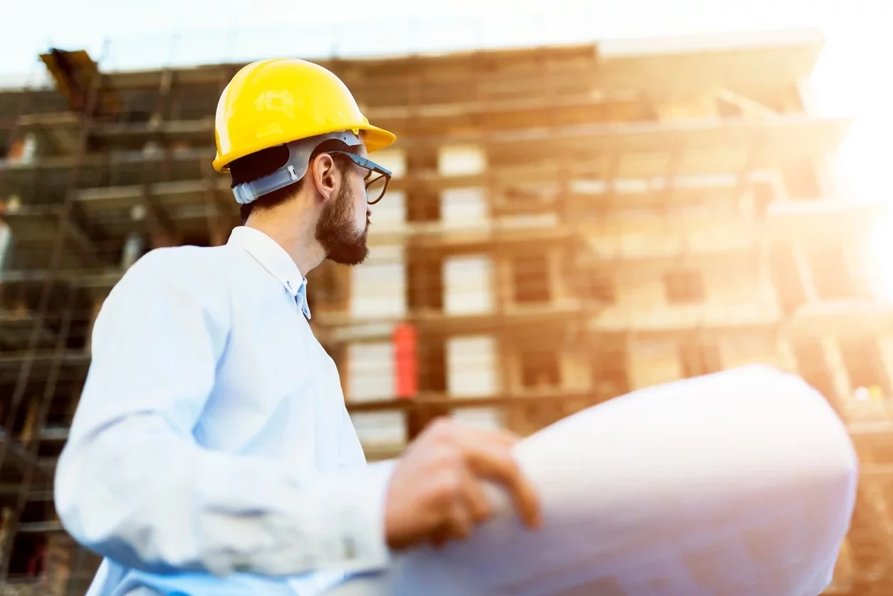 Profissões de cada signo: descubra a sua carreira baseado nos astros - imagem 117235