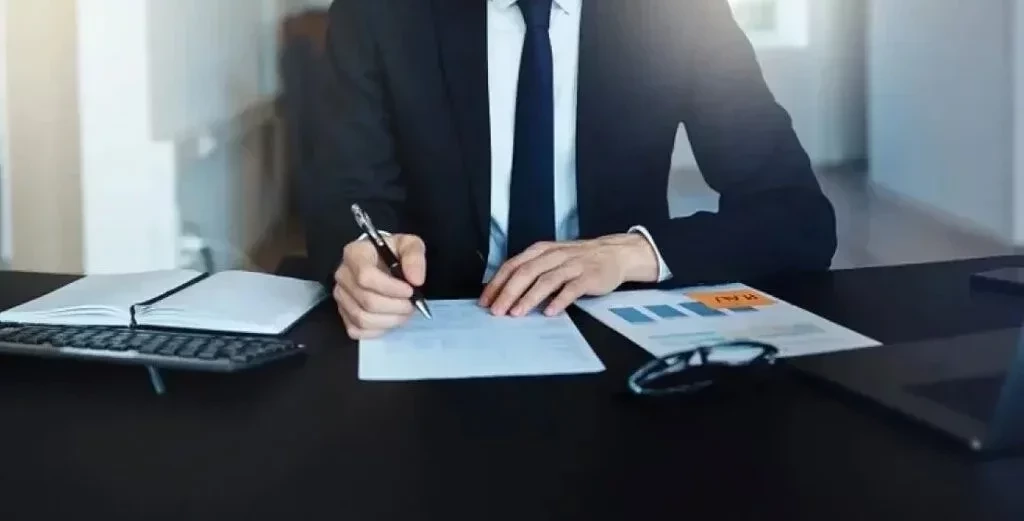 Profissões de cada signo: descubra a sua carreira baseado nos astros - imagem 117234