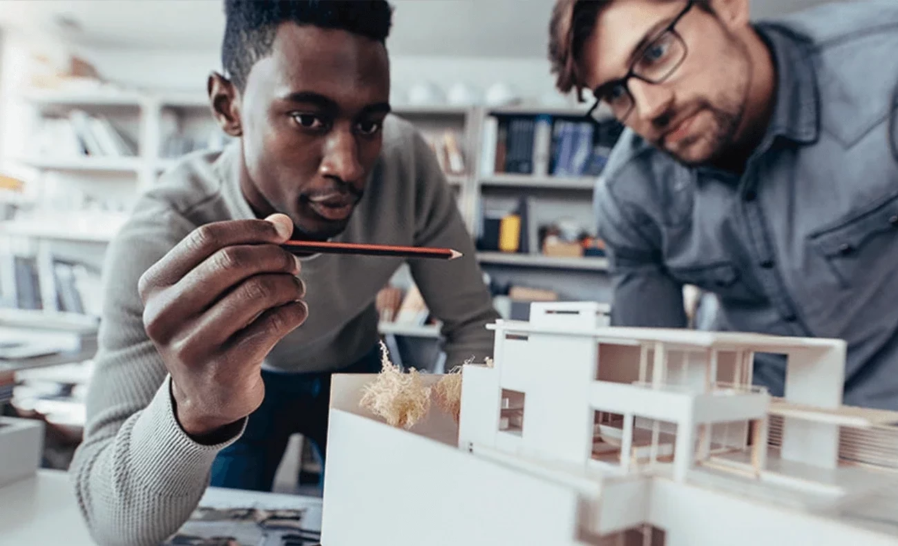 Profissões de cada signo: descubra a sua carreira baseado nos astros - imagem 117227