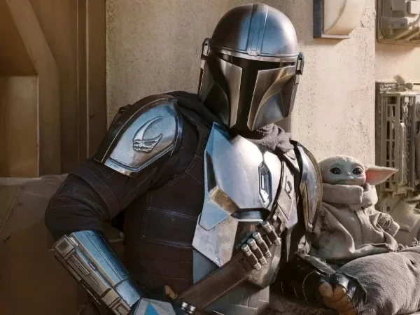 The Mandolarian e mais: 10 destaques de março no cinema e streamings