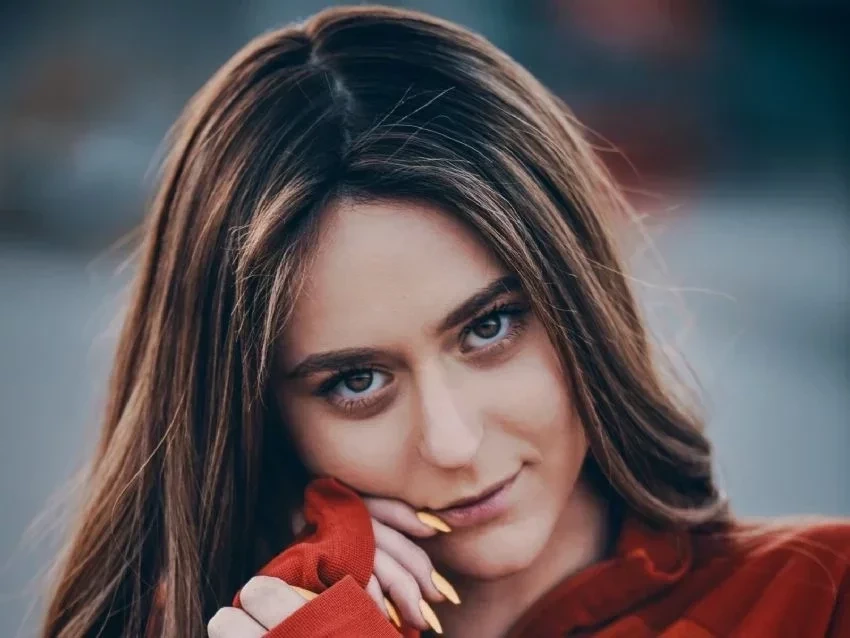 Conheça os 4 signos que mais se fazem de vítima: o seu está entre eles? - imagem 118323