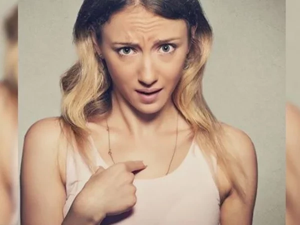 Conheça os 4 signos que mais se fazem de vítima: o seu está entre eles?