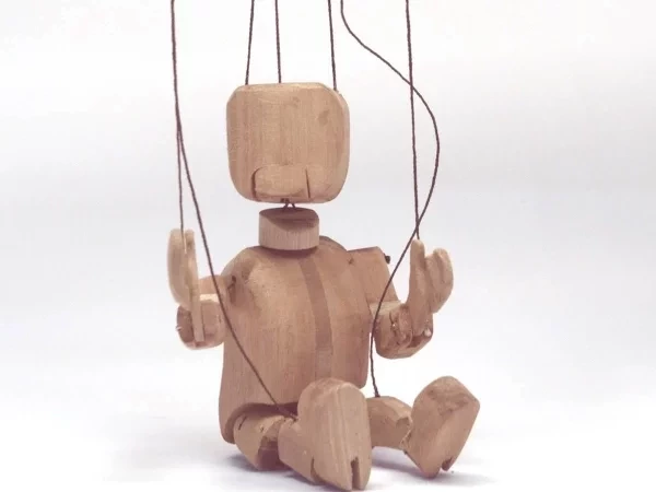 Quatro signos que sentem a necessidade de controlar tudo (e todos)