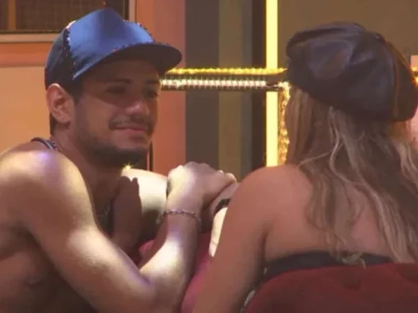 Levaram um toco! 10 celebridades que já foram rejeitados por outros famosos