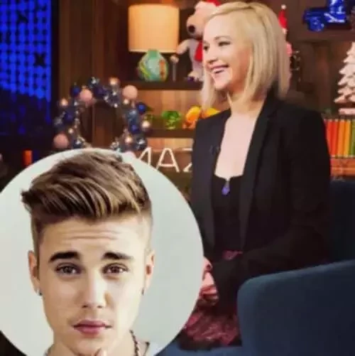 Levaram um toco! 10 celebridades que já foram rejeitados por outros famosos - imagem 118464