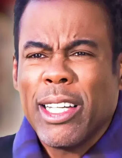 Levaram um toco! 10 celebridades que já foram rejeitados por outros famosos - imagem 118467