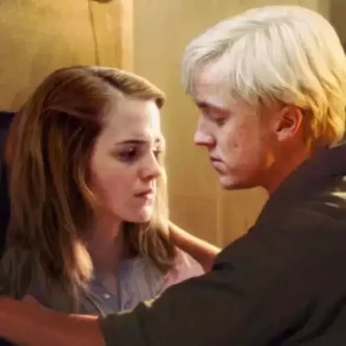 Levaram um toco! 10 celebridades que já foram rejeitados por outros famosos - imagem 118470