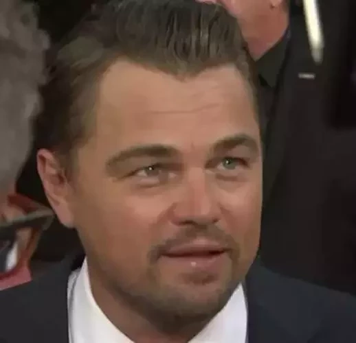 Levaram um toco! 10 celebridades que já foram rejeitados por outros famosos - imagem 118462