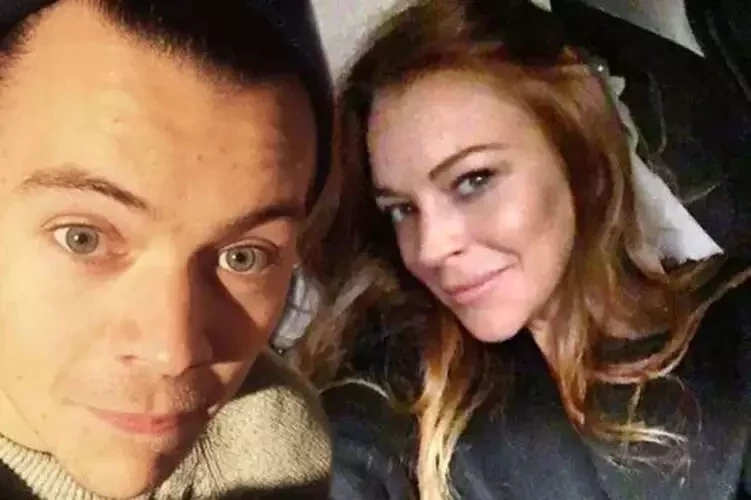 Levaram um toco! 10 celebridades que já foram rejeitados por outros famosos - imagem 118471