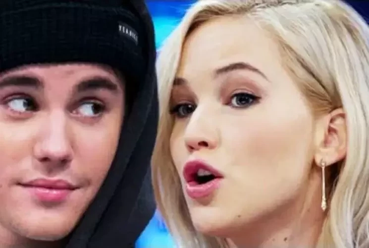 Levaram um toco! 10 celebridades que já foram rejeitados por outros famosos - imagem 118463