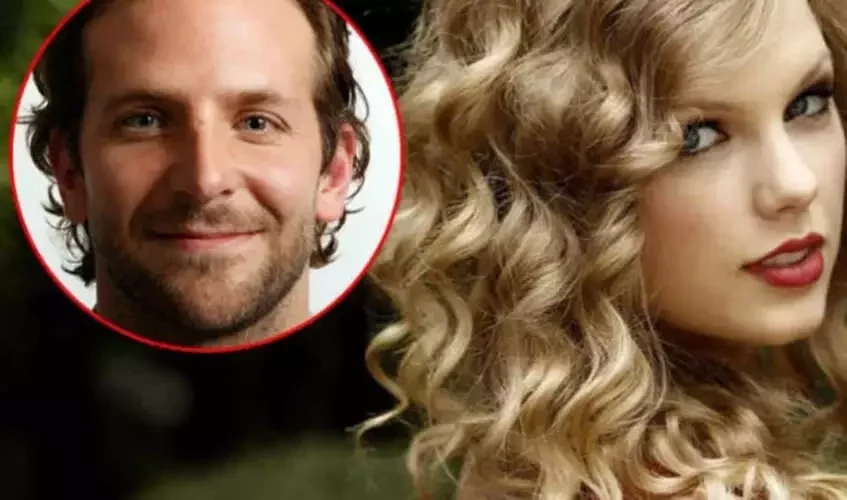 Levaram um toco! 10 celebridades que já foram rejeitados por outros famosos - imagem 118466