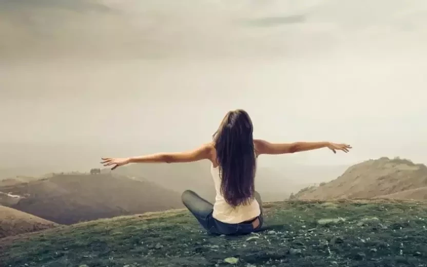 Não sofrem! Os signos mais desapegados do zodíaco: o seu é um deles? - imagem 118475