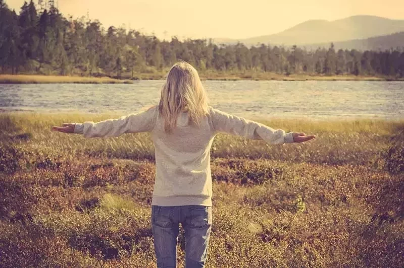 Não sofrem! Os signos mais desapegados do zodíaco: o seu é um deles? - imagem 118473