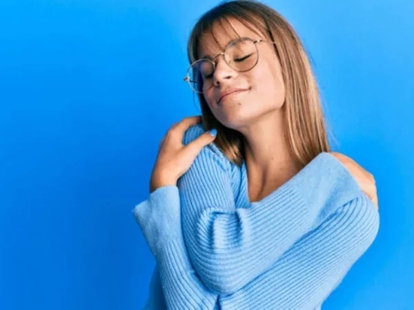 Não sofrem! Os signos mais desapegados do zodíaco: o seu é um deles?