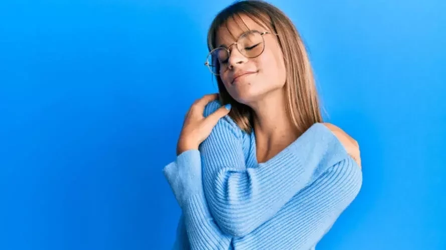 Não sofrem! Os signos mais desapegados do zodíaco: o seu é um deles? - imagem 118477