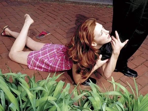 Não desgrudam: descubra quais são os 4 signos mais carentes do zodíaco