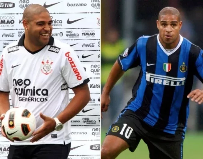 Top 10! Famosos que perderam muito peso e ficaram quase irreconhecíveis - imagem 118552