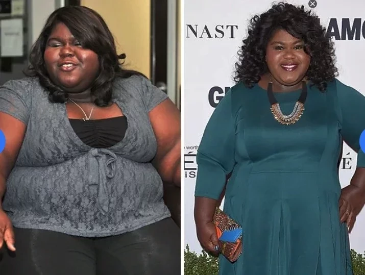 Top 10! Famosos que perderam muito peso e ficaram quase irreconhecíveis - imagem 118546