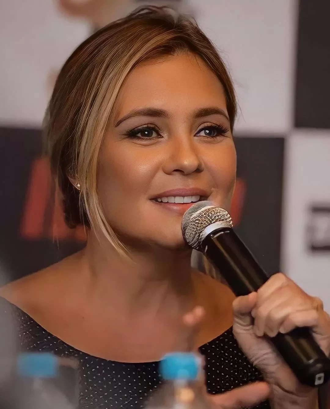 Veja quanto recebe algumas atrizes brasileiras, as bem pagas da televisão - imagem 118499