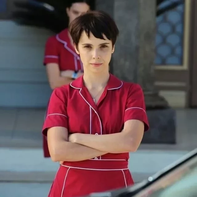 Veja quanto recebe algumas atrizes brasileiras, as bem pagas da televisão - imagem 118498