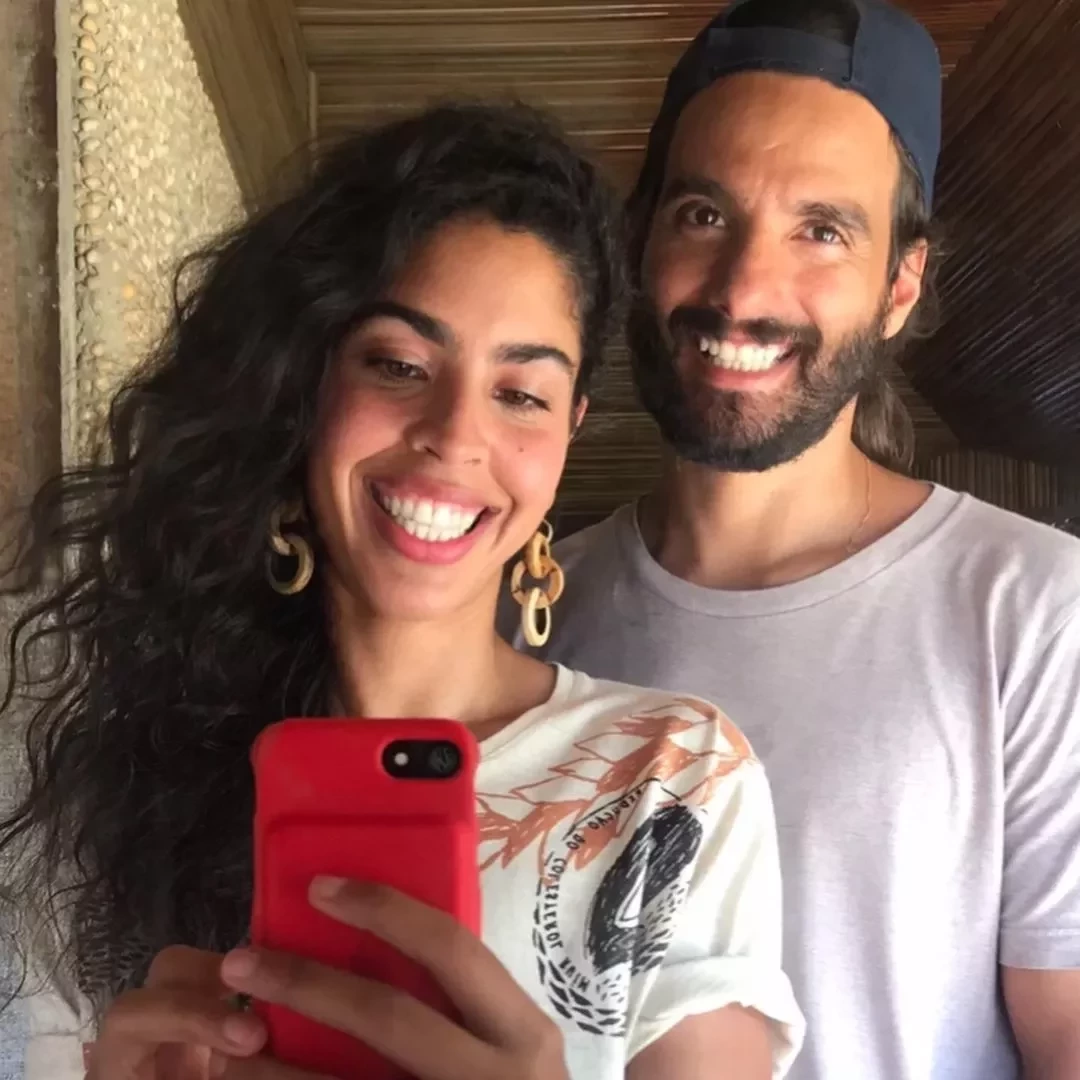 Além de Sabrina Sato e Duda, veja outros casais que se separaram em 2023 - imagem 118581