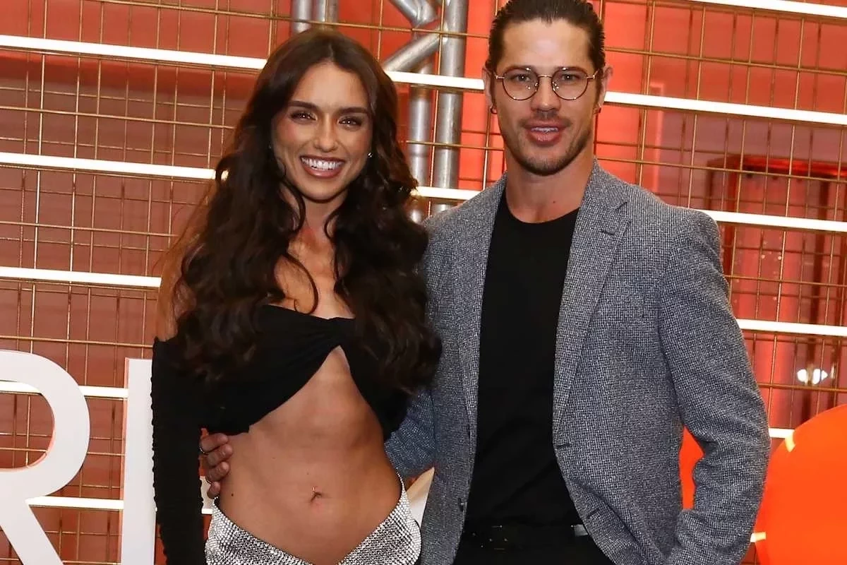 Além de Sabrina Sato e Duda, veja outros casais que se separaram em 2023 - imagem 118579