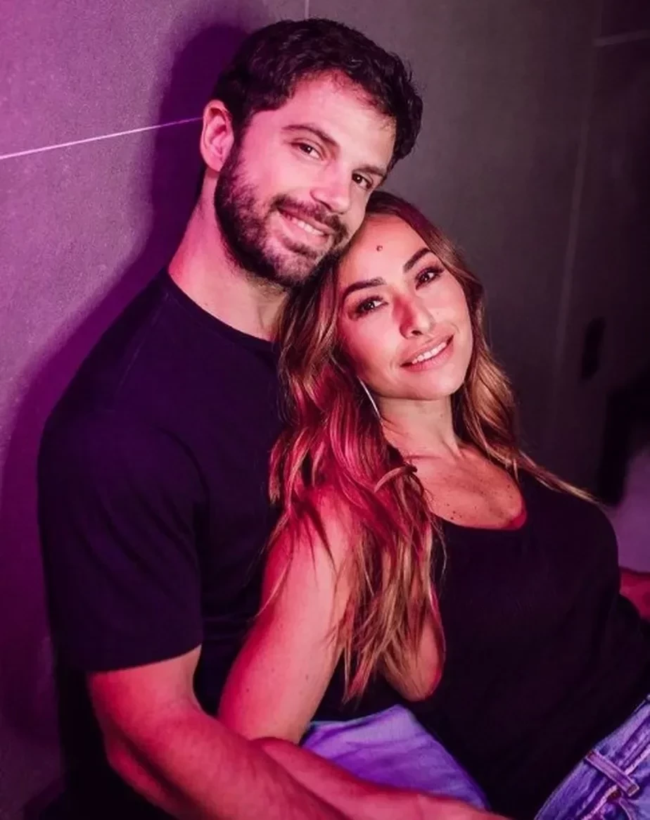 Além de Sabrina Sato e Duda, veja outros casais que se separaram em 2023 - imagem 118584