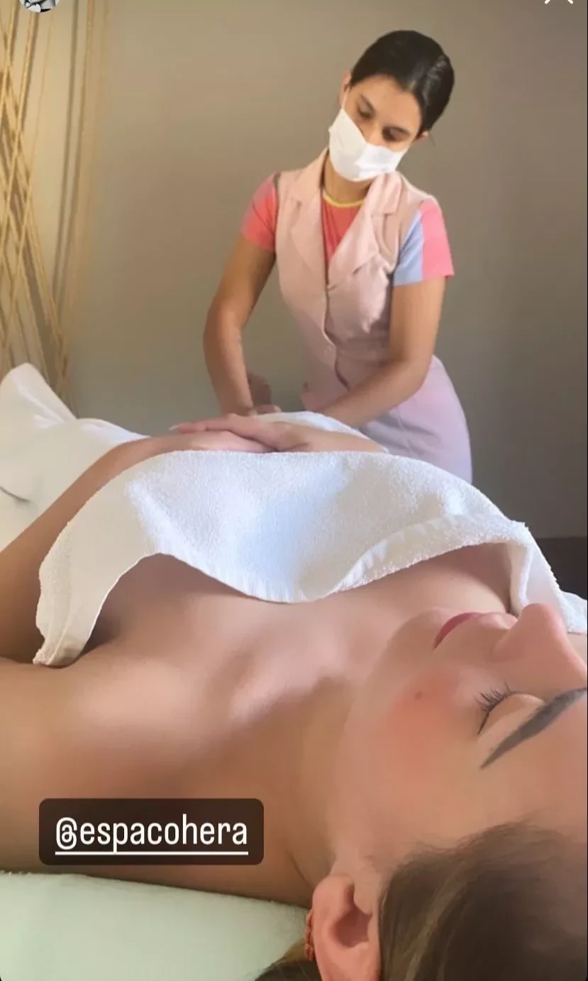 Conselho para candidatas